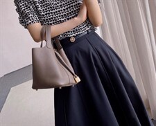 【现货】夏季新款,其它,七七迷兰