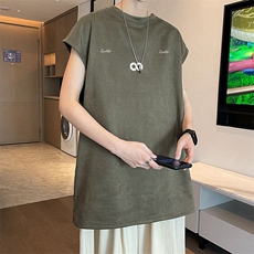 军绿色