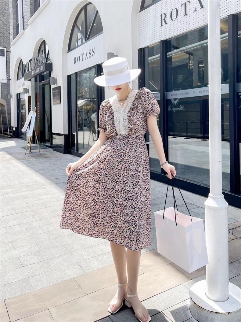 妍妍衣坊 HZYYYF109647