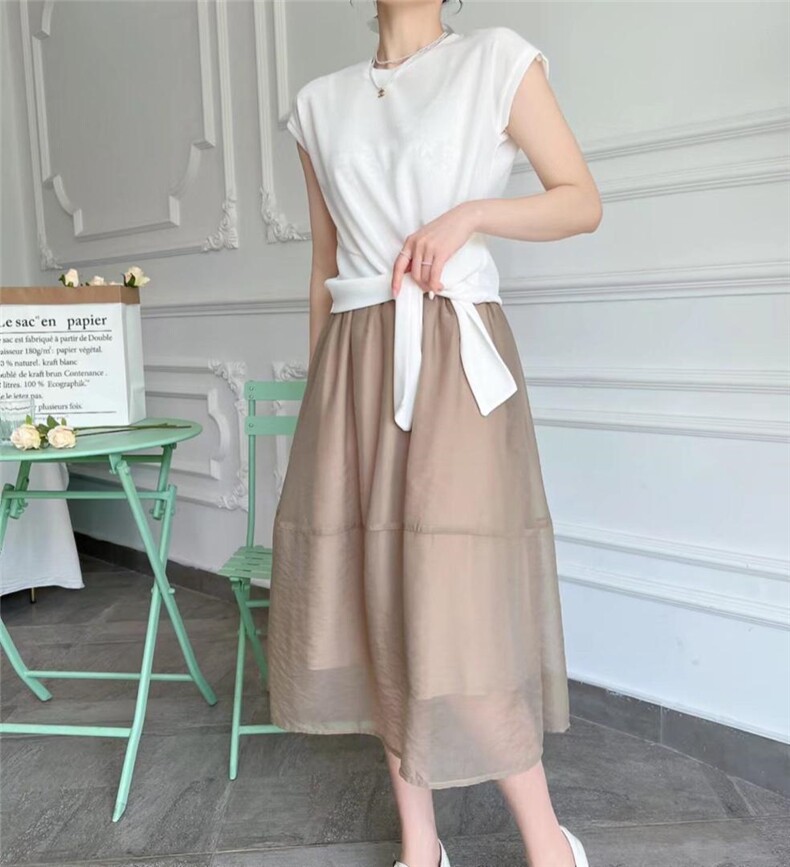 夏季新款，其它，芭黎歌弟