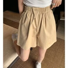 卡其色