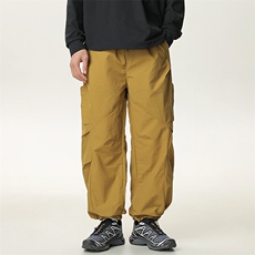 2025春季男装休闲裤P992，男装休闲裤，电商A101（原外27）