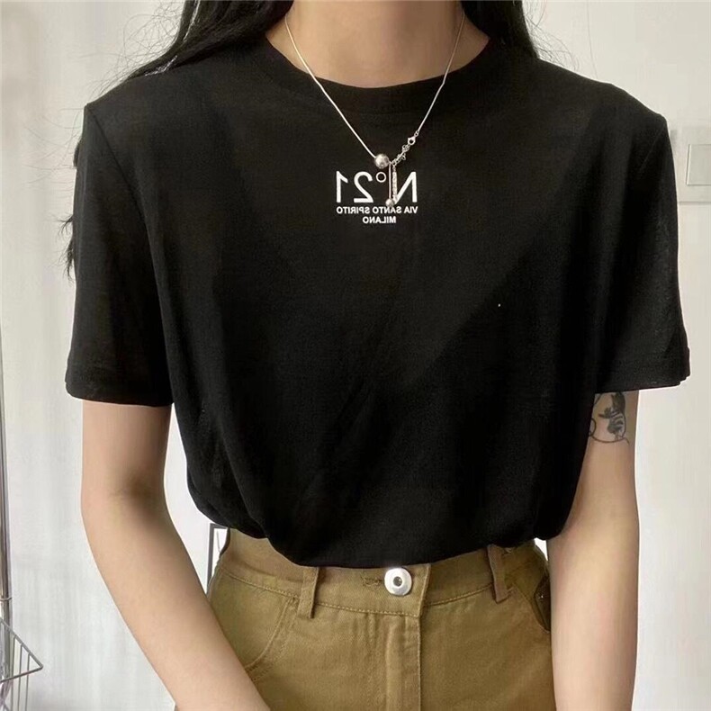 面膜Ｔ，其它，D·YUN