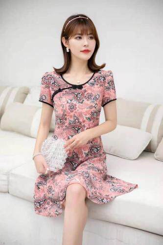 伊娜蕾尔 YNLE114128