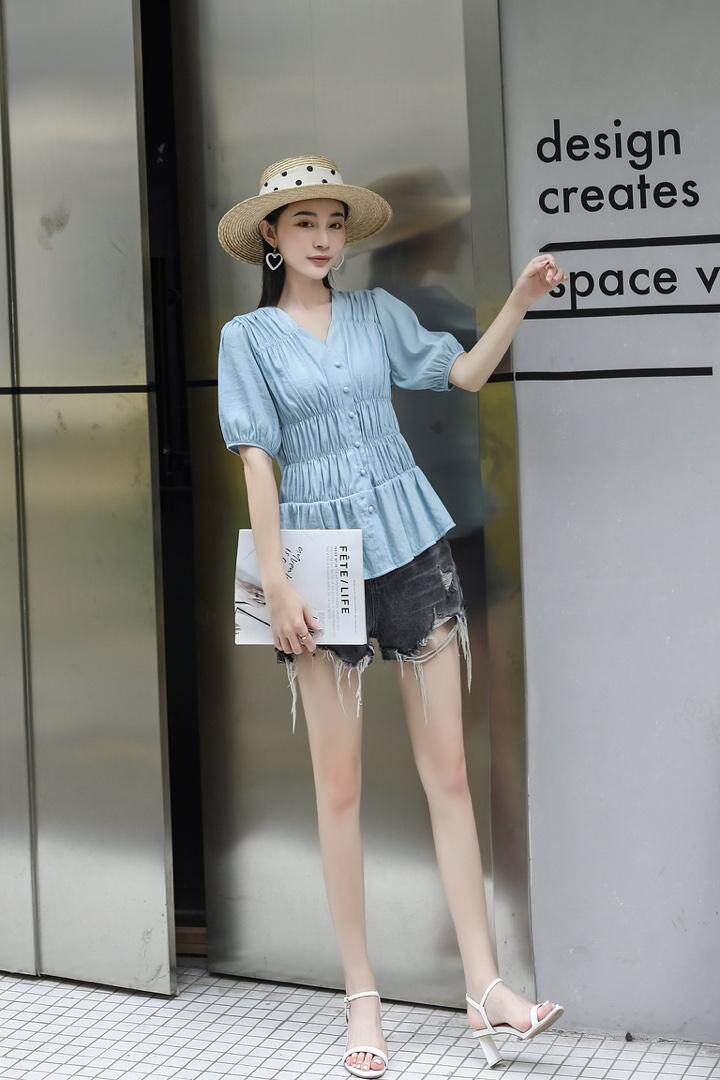 木木瑶果 MMYG142382