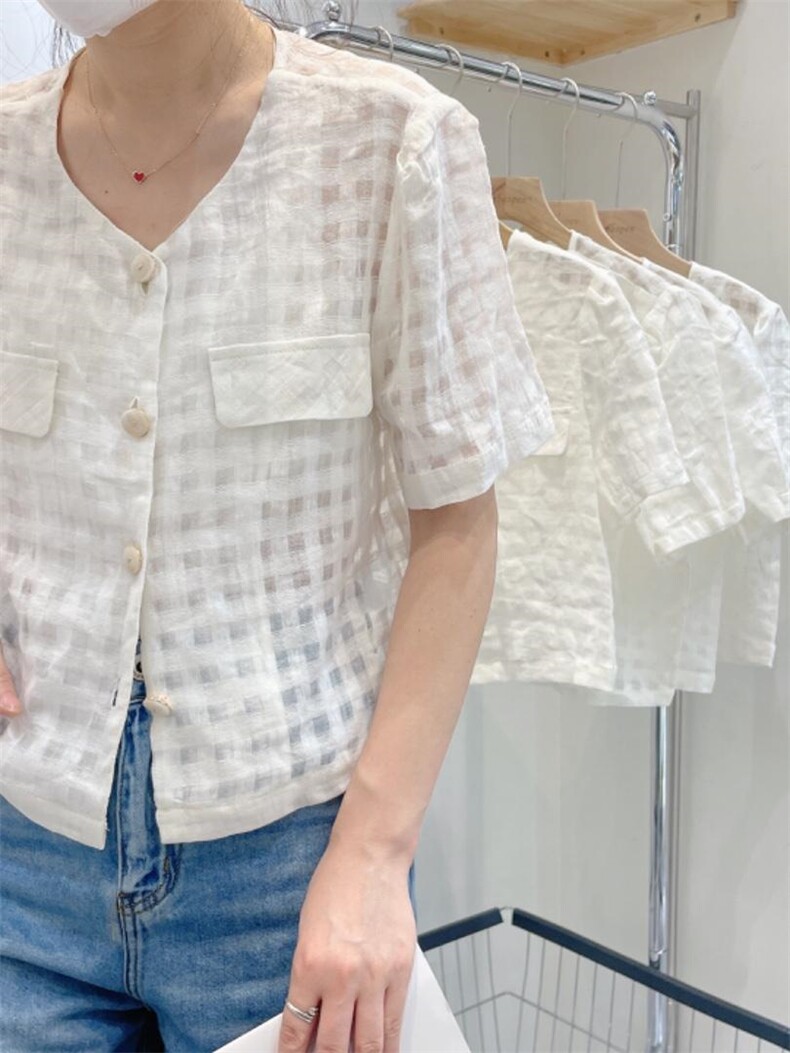 小衫上新??，其它，麦缇诺