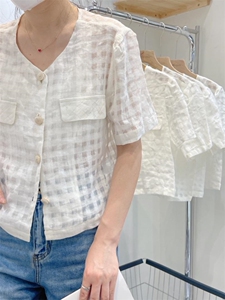 小衫上新??图片