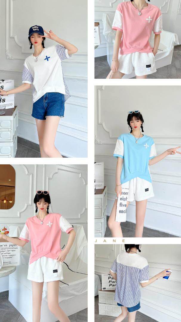 杰莎轩盟 JSXM140562