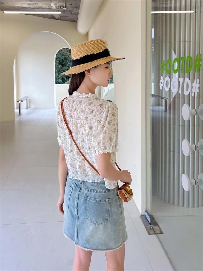 上衣，其它，Lico&co(2F)