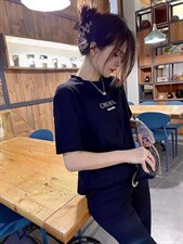 丅恤，其它，红嘴鸥