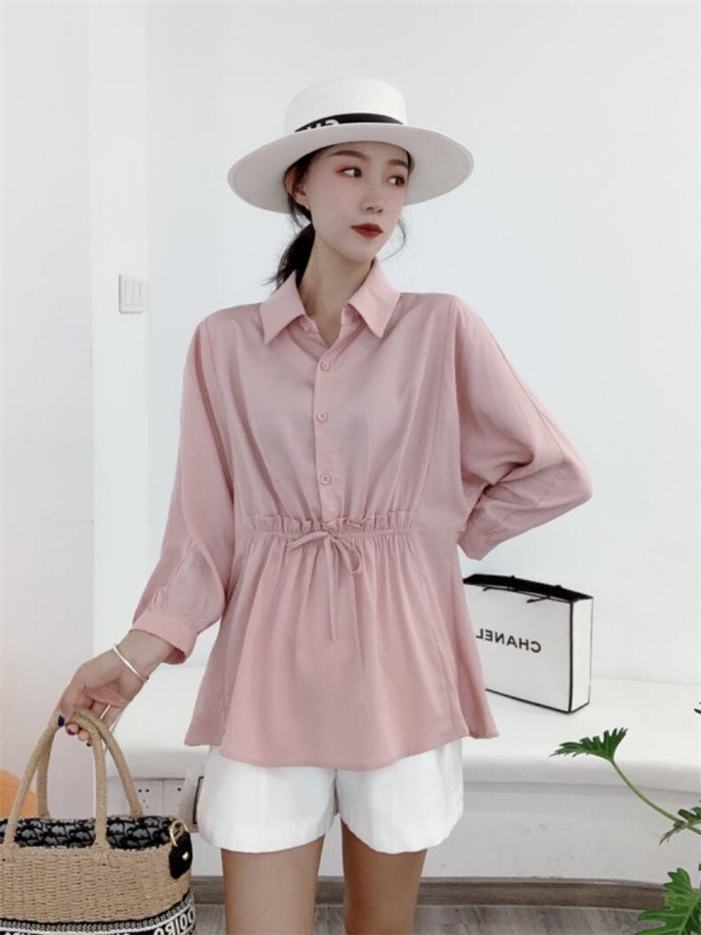 更多新品欢迎来店看哦，其它，新依西阁