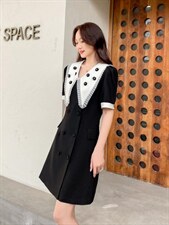 夏装，其它，雅姿慧美