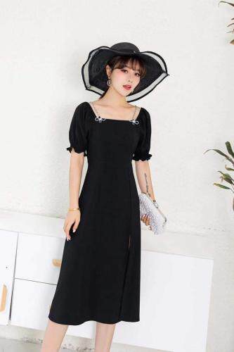 202122两个颜色四个码，女装，博内歌特