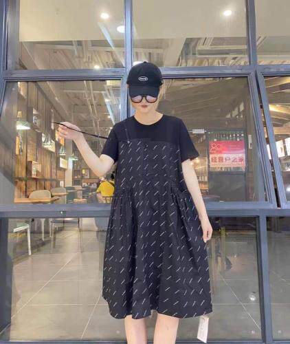 哈喽小鱼，女装，哈喽·小鱼