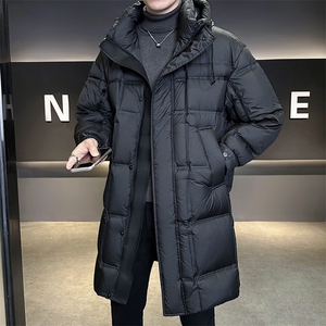 数据款 深度库存 泡芙羽绒服男标50 B240-YR9952-P365控卷后458图片