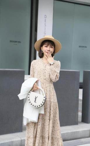 蜜雪·薇琪 HZMXWQ111423