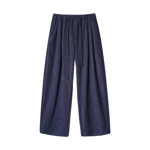 DK0218JR（加绒加厚）-尺码S-2XL-P82-X138-克重：490g-无影墙图片