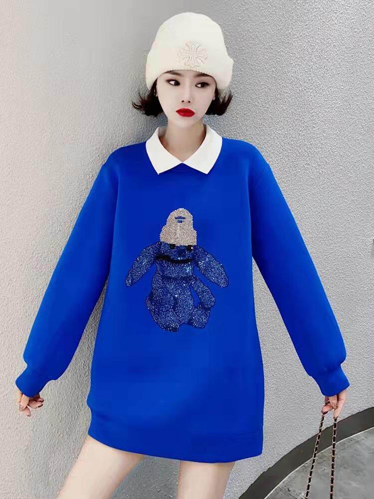 魅依秀色 MYXS137536