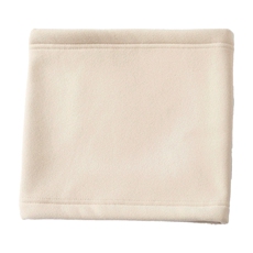 高品质德绒生姜绒加厚护腰保暖腰带，周边，晨宏羊绒