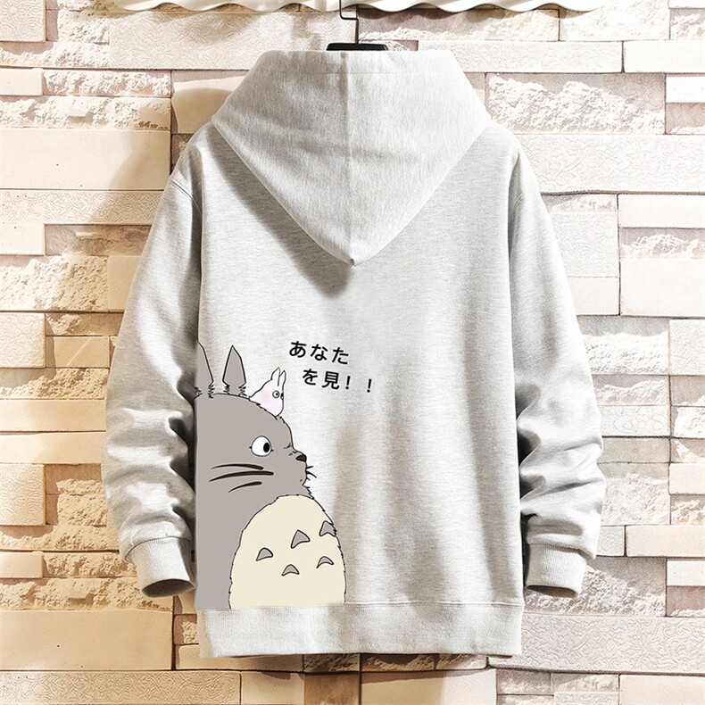 KS21150-P38加绒款-P43连帽开衫卫衣男运动外套大码班服砖墙,男装卫衣,电商A040A
