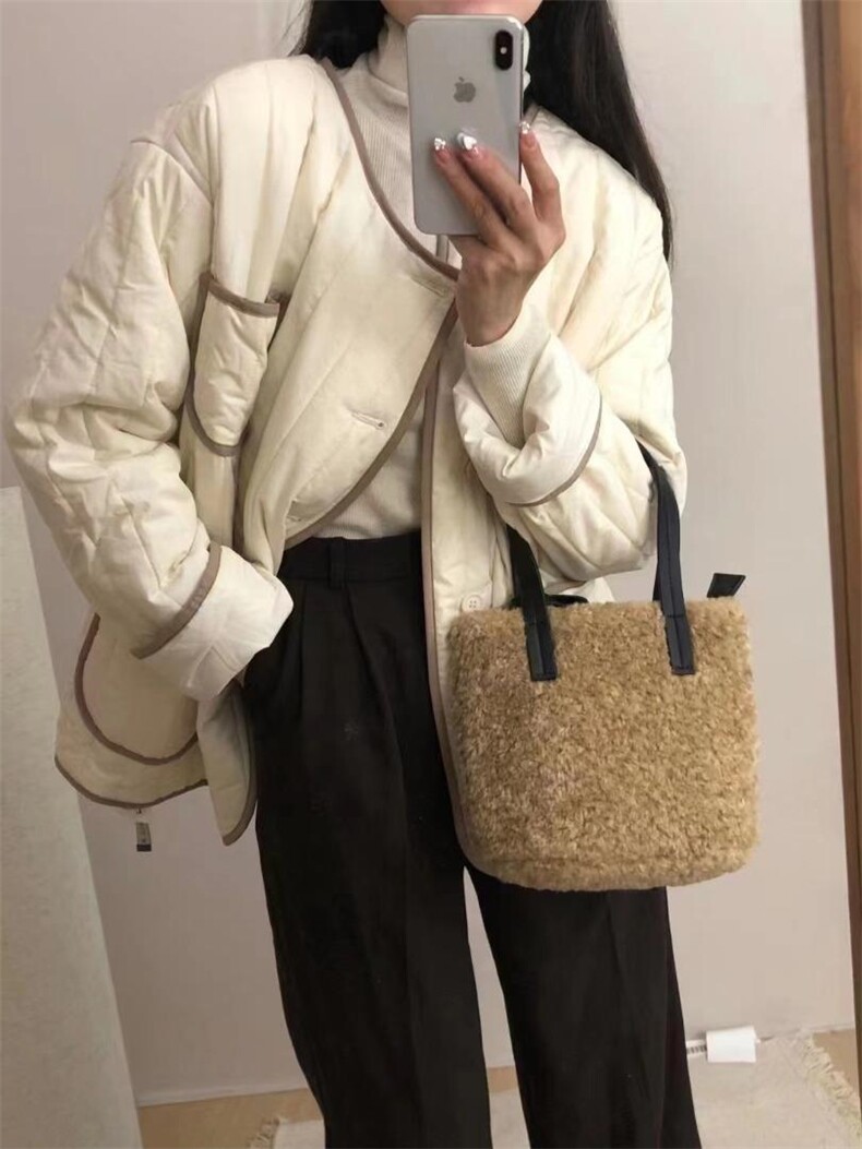 炫女孩 HZXNH150320