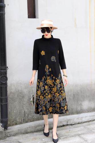 澳洛菲 HZALF100192