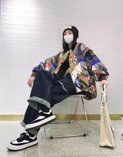 新款，其它，别无选择