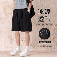K197-P25控39新款现货夏季美式男士休闲短裤，男装牛仔裤，星座209-1