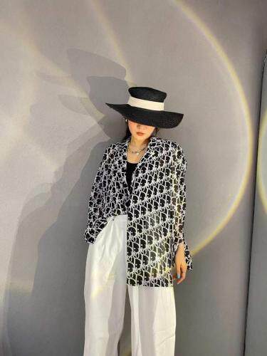 冰雪兒 HZBXE115826