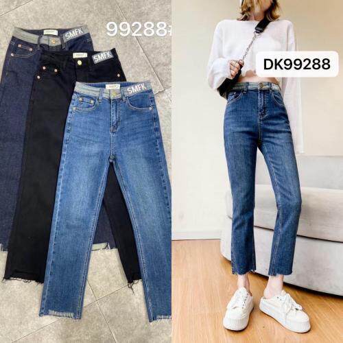 2021秋季登场，其它，DK&DK