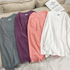 百搭神T，其它，尚映