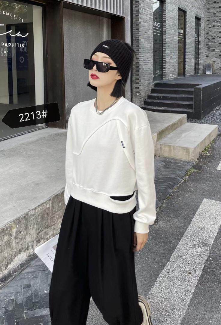 2022春季新款，其它，琼卿格