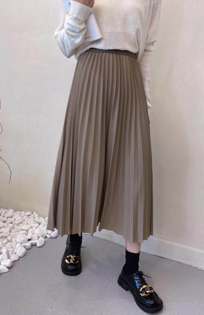 曼希野 HZMXY74148840