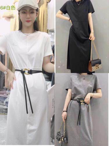 针织系列，女装，赫凡思