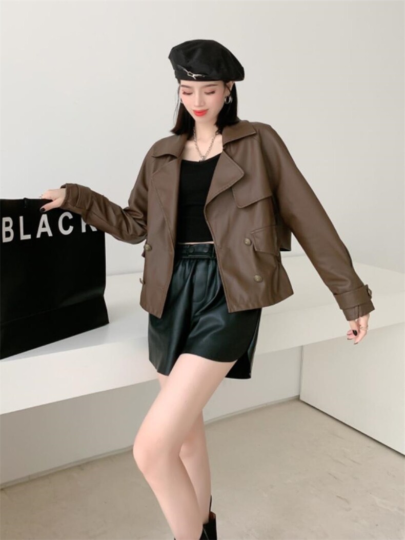 无敌爆，其它，时代公主