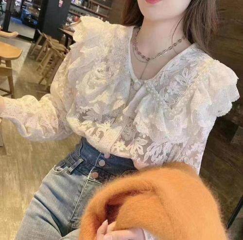 Waves smile WAVESSMILE105965