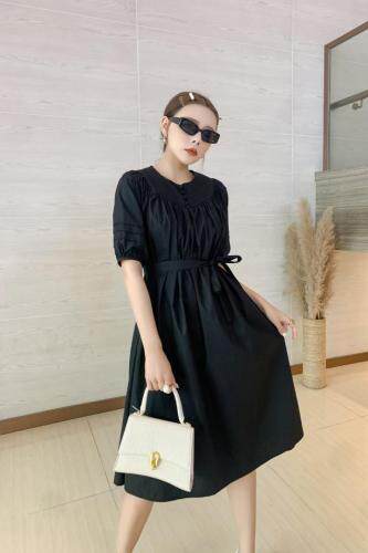 雨思佳 HZYSJ112259