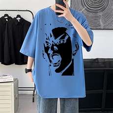 牛仔蓝