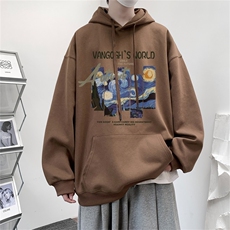 咖啡色