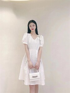 连衣裙图片