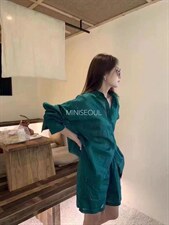 nice 漂亮 MAYMKON 这是v信 家人们，其它，米可