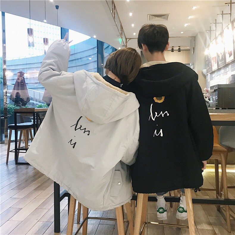 20/冬季港风棉衣冬装加厚羊羔毛外套主推差价大版权已注册,男装棉衣,电商B210