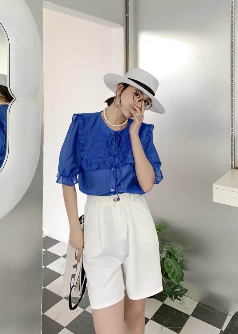 艾芭迪·埃 ABDA143317