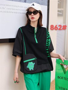 夏季新款,其它,恋依阁·慧人