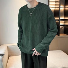 绿色