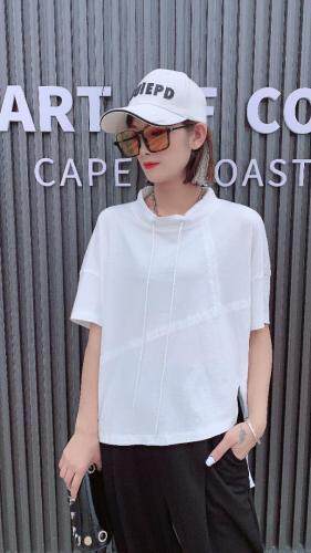 【现货】简欧轻奢上衣，其它，雯哲