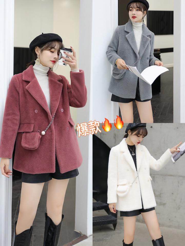 吉尔华纳 JEHN103139