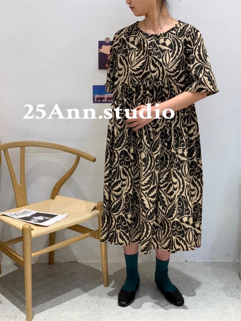 25Ann·Studio 25ANNSTUDIO114608