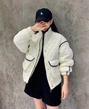 冬季衣，女装棉衣/棉服，1.2.3.4