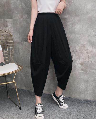 秋季新品设计款简约大气，其它，赛蝶衣社